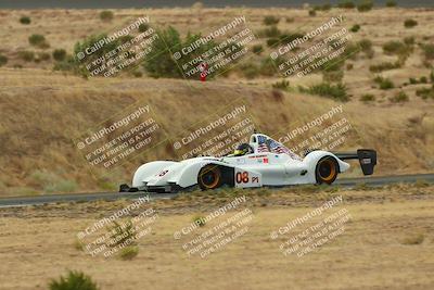 media/Jun-01-2025-CalClub SCCA (Sun) [[eae223c5dd]]/Group 3/Lap race/